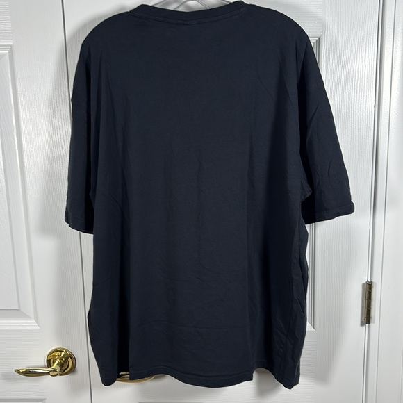 🎄SALE🎄 Traditional Craftswear T shirt Ireland Shirt XXL - Picture 4 of 4